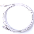 Hergestellt in china UTP / FTP / SFTP Cat5e Cat6 Cat6e Kupfer LWL-Kabel 300m